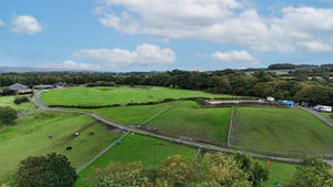 Photo 1- click for photo gallery
